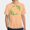 Perfect Weight ® Tee Thumbnail