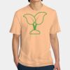 Perfect Weight ® Tee Thumbnail