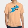 Perfect Weight ® Tee Thumbnail