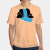 Perfect Weight ® Tee Thumbnail