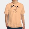 Perfect Weight ® Tee Thumbnail