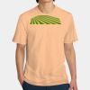 Perfect Weight ® Tee Thumbnail