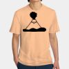 Perfect Weight ® Tee Thumbnail