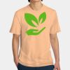 Perfect Weight ® Tee Thumbnail