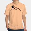 Perfect Weight ® Tee Thumbnail