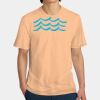 Perfect Weight ® Tee Thumbnail