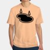 Perfect Weight ® Tee Thumbnail