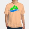 Perfect Weight ® Tee Thumbnail
