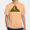 Perfect Weight ® Tee Thumbnail