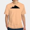 Perfect Weight ® Tee Thumbnail