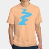 Perfect Weight ® Tee Thumbnail