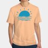 Perfect Weight ® Tee Thumbnail