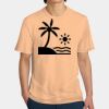 Perfect Weight ® Tee Thumbnail