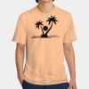 Perfect Weight ® Tee Thumbnail