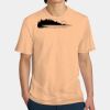 Perfect Weight ® Tee Thumbnail