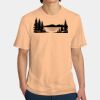 Perfect Weight ® Tee Thumbnail