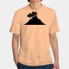 Perfect Weight ® Tee Thumbnail