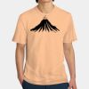 Perfect Weight ® Tee Thumbnail