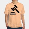 Perfect Weight ® Tee Thumbnail