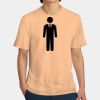 Perfect Weight ® Tee Thumbnail