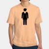Perfect Weight ® Tee Thumbnail