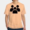 Perfect Weight ® Tee Thumbnail