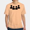 Perfect Weight ® Tee Thumbnail