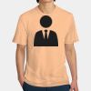 Perfect Weight ® Tee Thumbnail