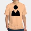 Perfect Weight ® Tee Thumbnail
