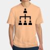 Perfect Weight ® Tee Thumbnail