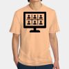 Perfect Weight ® Tee Thumbnail