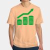 Perfect Weight ® Tee Thumbnail