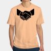 Perfect Weight ® Tee Thumbnail