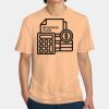 Perfect Weight ® Tee Thumbnail