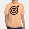 Perfect Weight ® Tee Thumbnail