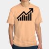 Perfect Weight ® Tee Thumbnail
