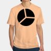 Perfect Weight ® Tee Thumbnail