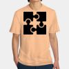 Perfect Weight ® Tee Thumbnail