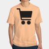 Perfect Weight ® Tee Thumbnail