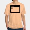 Perfect Weight ® Tee Thumbnail