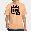 Perfect Weight ® Tee Thumbnail
