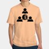 Perfect Weight ® Tee Thumbnail