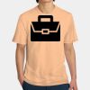 Perfect Weight ® Tee Thumbnail