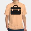 Perfect Weight ® Tee Thumbnail