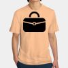 Perfect Weight ® Tee Thumbnail
