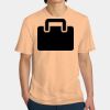 Perfect Weight ® Tee Thumbnail