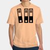 Perfect Weight ® Tee Thumbnail