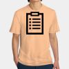 Perfect Weight ® Tee Thumbnail