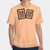 Perfect Weight ® Tee Thumbnail