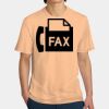 Perfect Weight ® Tee Thumbnail